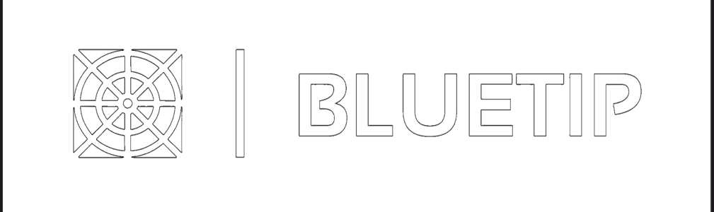 bluetip_logo_transparent